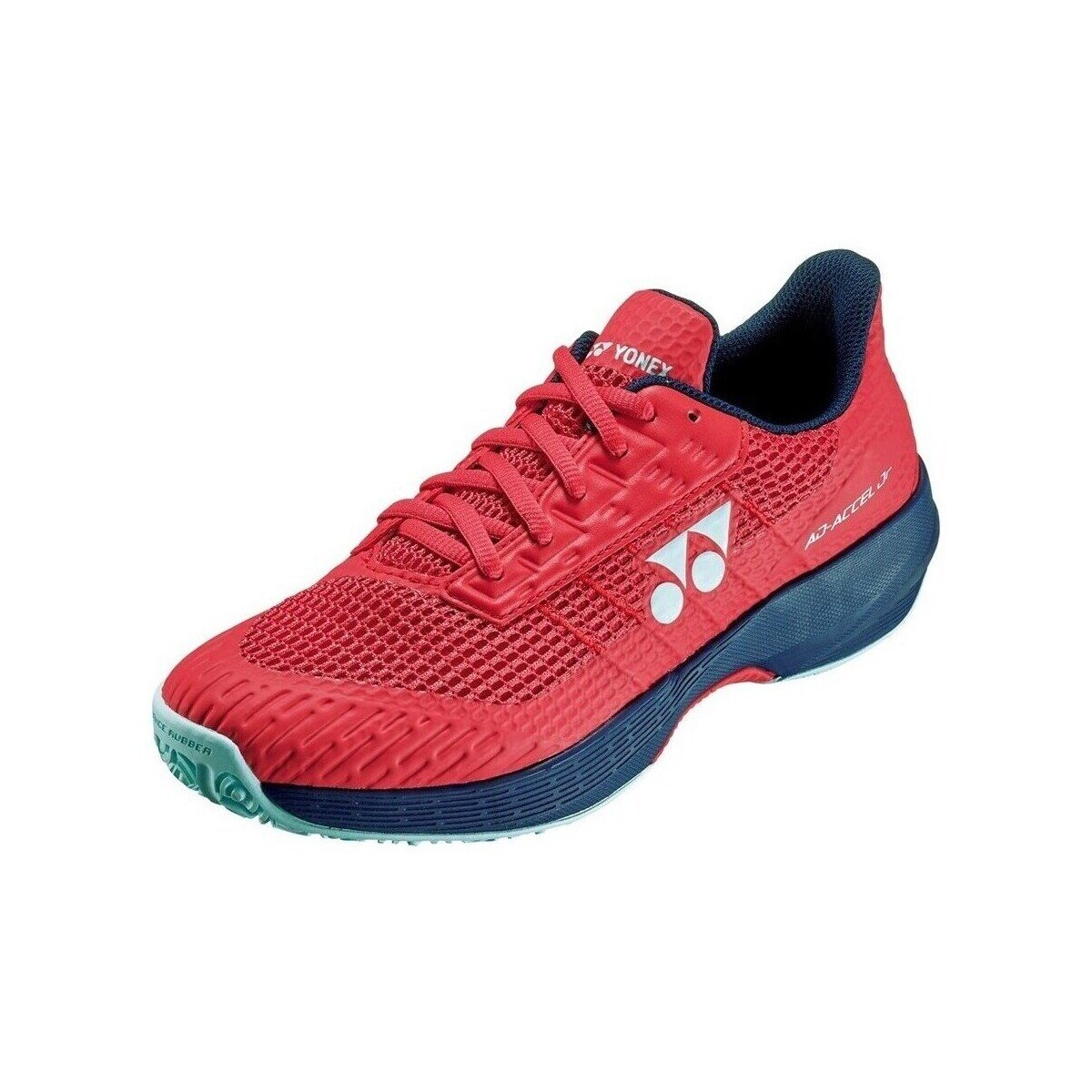 Yonex Pantofi STJAAC5381