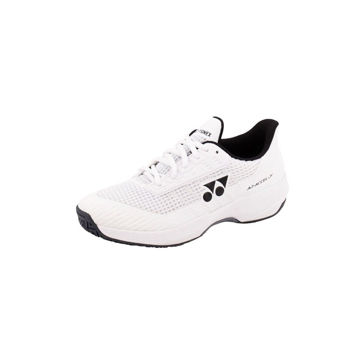 Yonex Pantofi STJAAC610