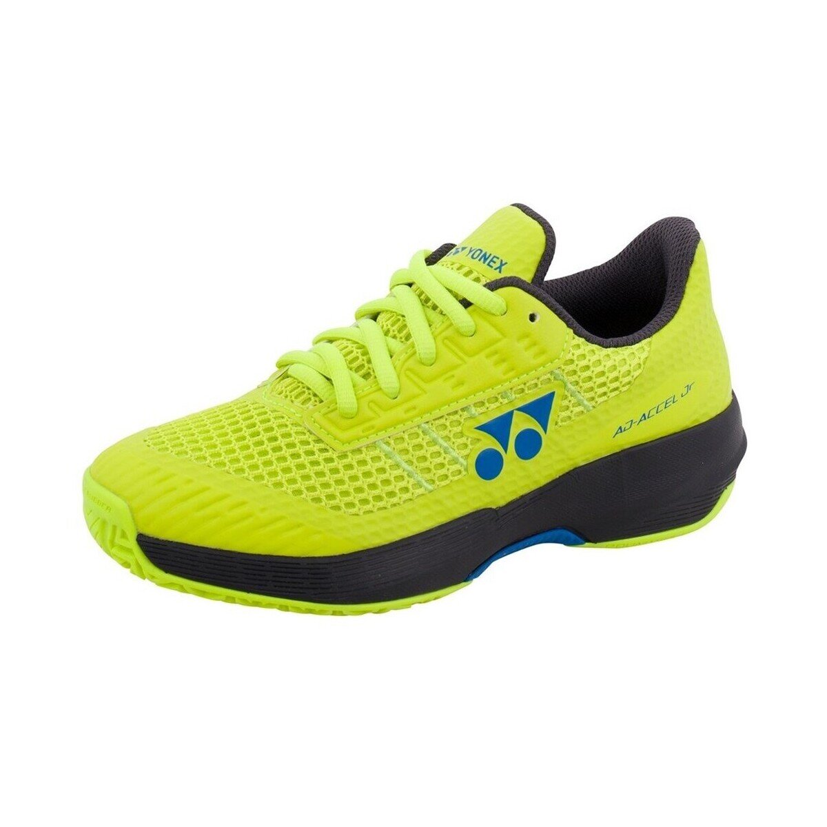 Yonex Pantofi STJAAC6680