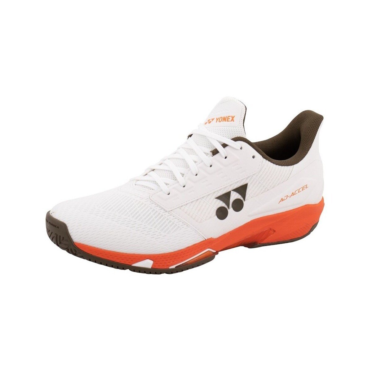 Yonex Pantofi STMAA25127