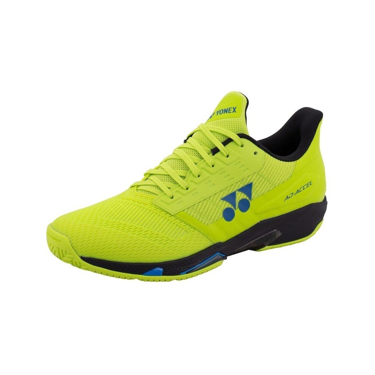 Yonex Pantofi STMAA6680