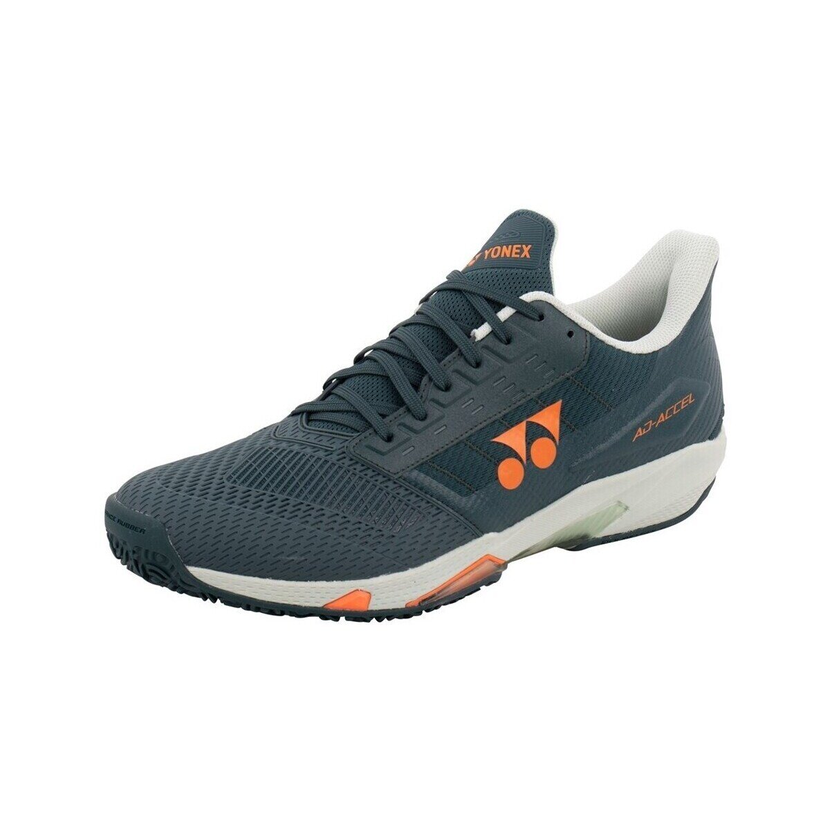 Yonex Pantofi STMAAC6544