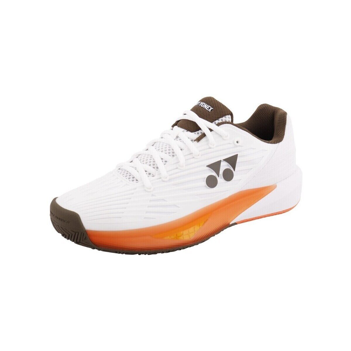 Yonex Pantofi STMEC525875