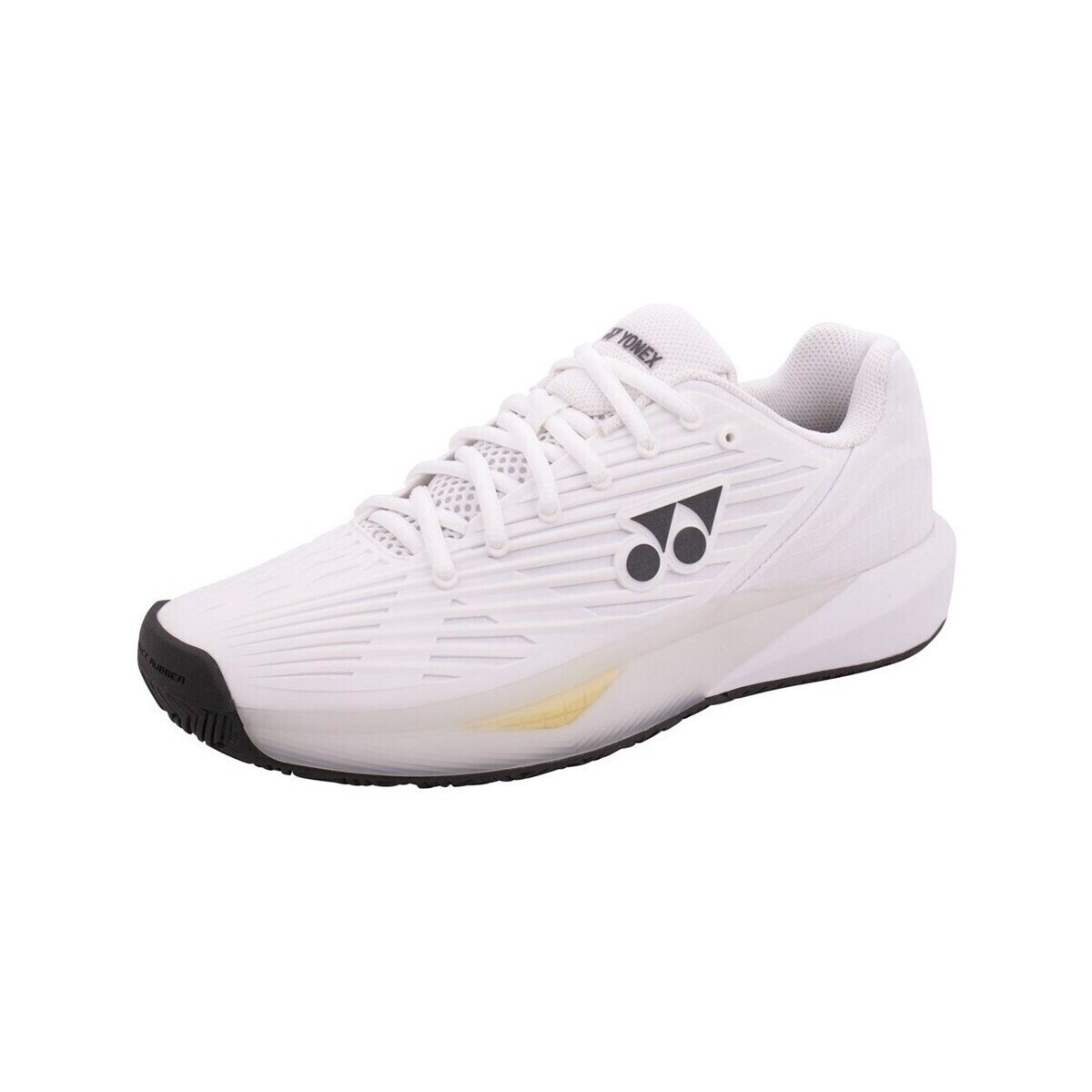 Yonex Pantofi STMEC5510