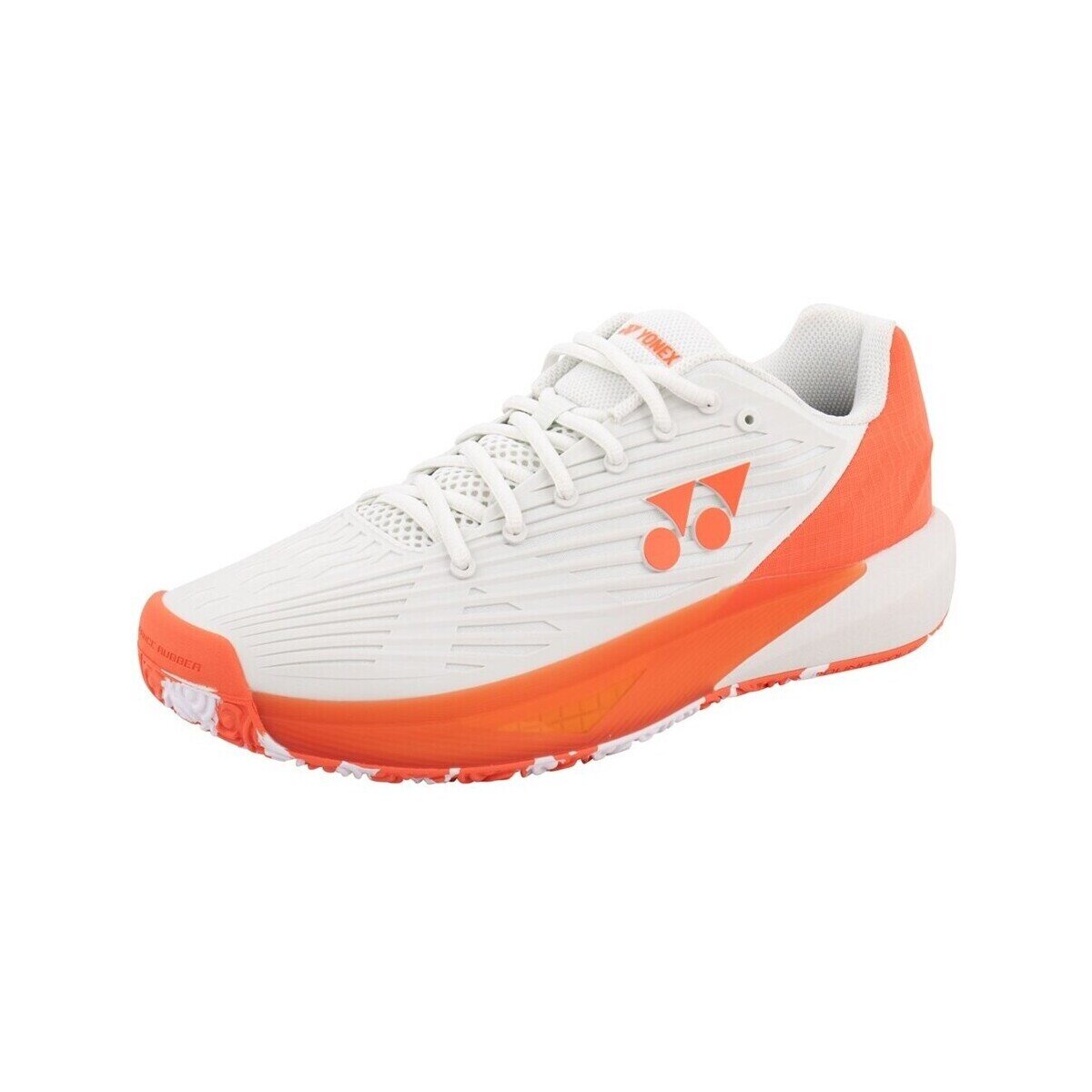 Yonex Pantofi STMEC5C684
