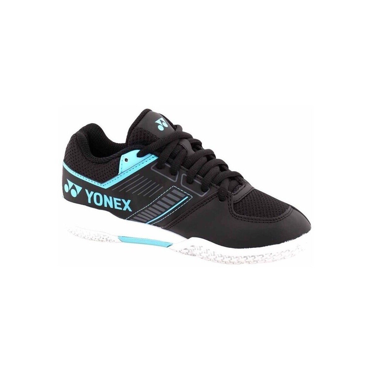 Yonex Pantofi Strider Flow