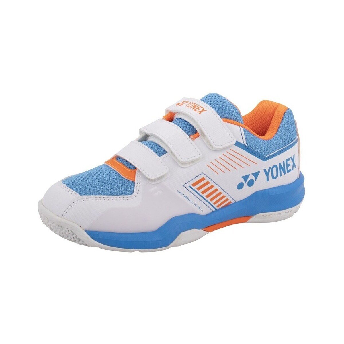 Yonex Pantofi Strider Flow