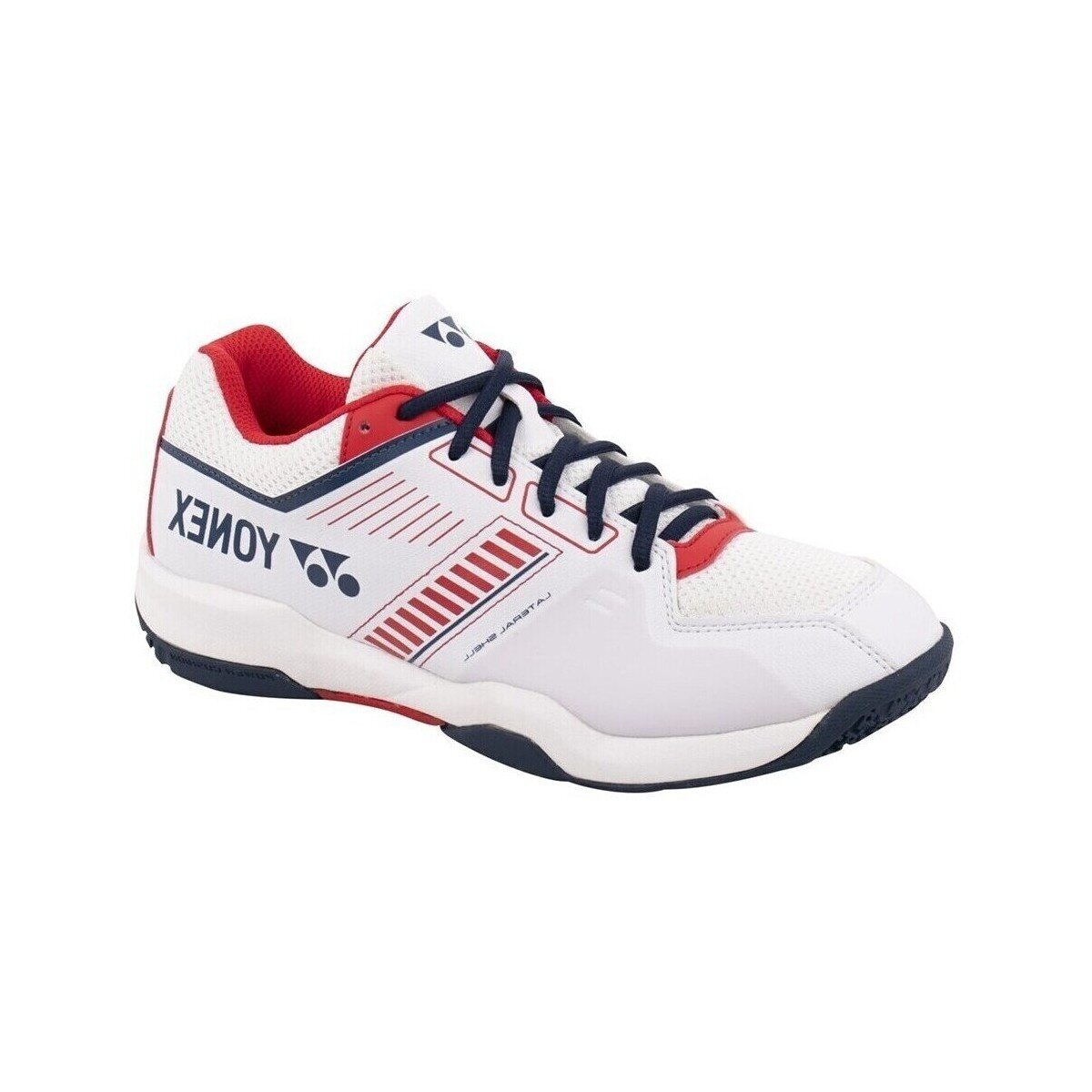 Yonex Pantofi Strider Flow Wide
