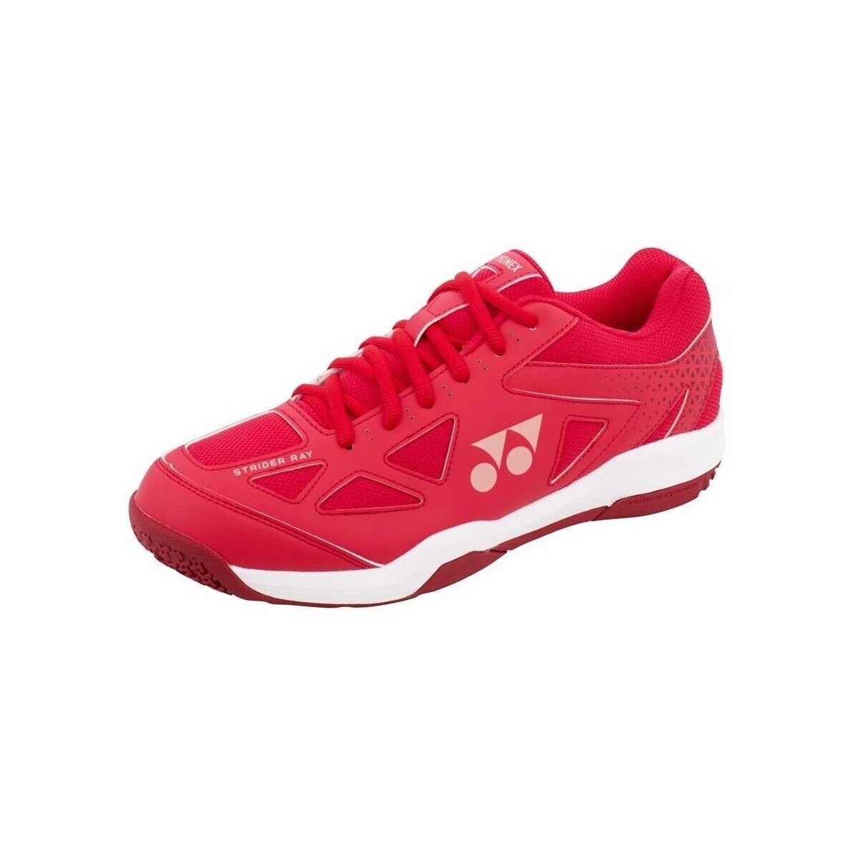 Yonex Pantofi Strider Ray