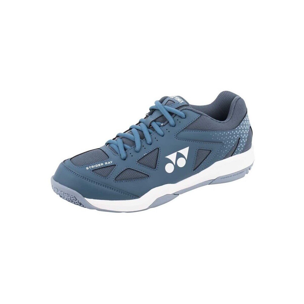 Yonex Pantofi Strider Ray