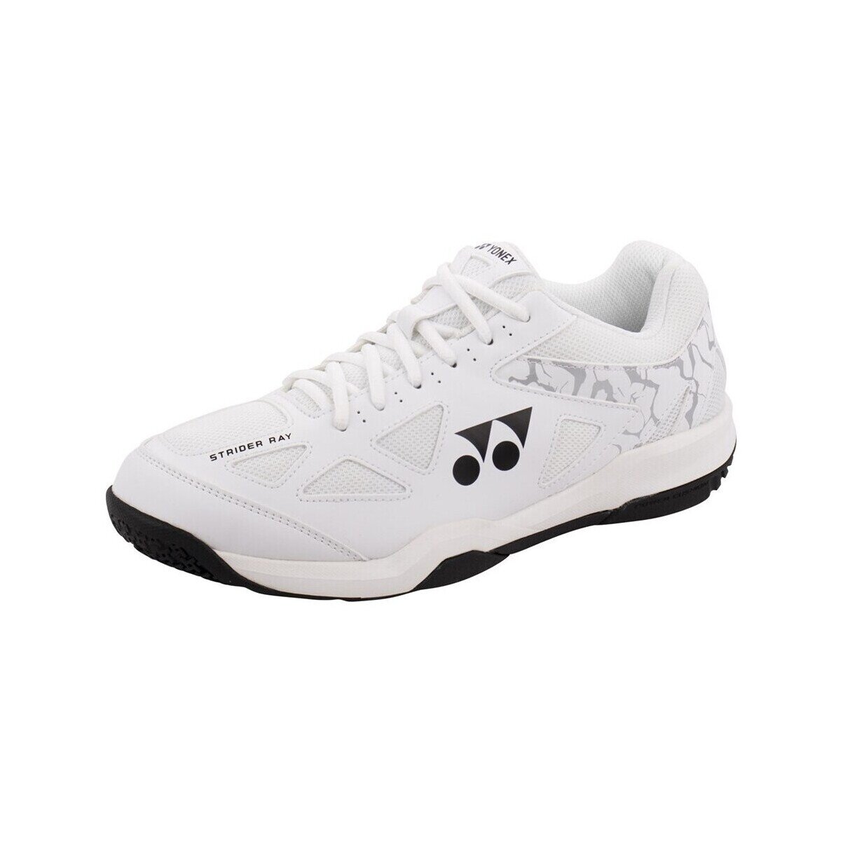 Yonex Pantofi Strider Ray