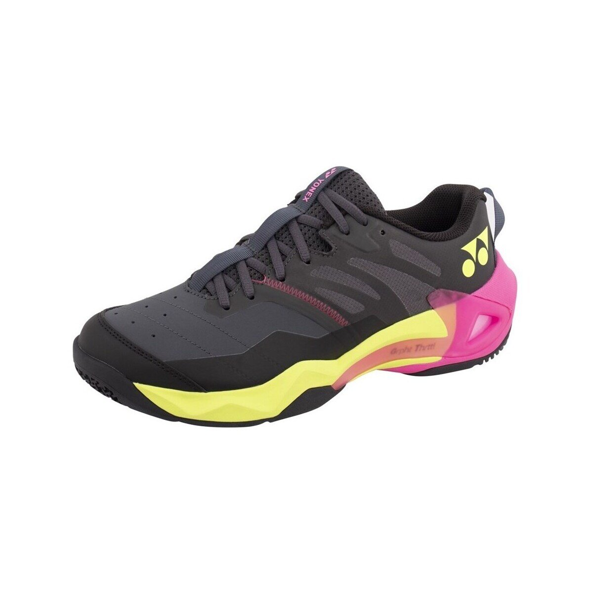 Yonex Pantofi Subaxia GT