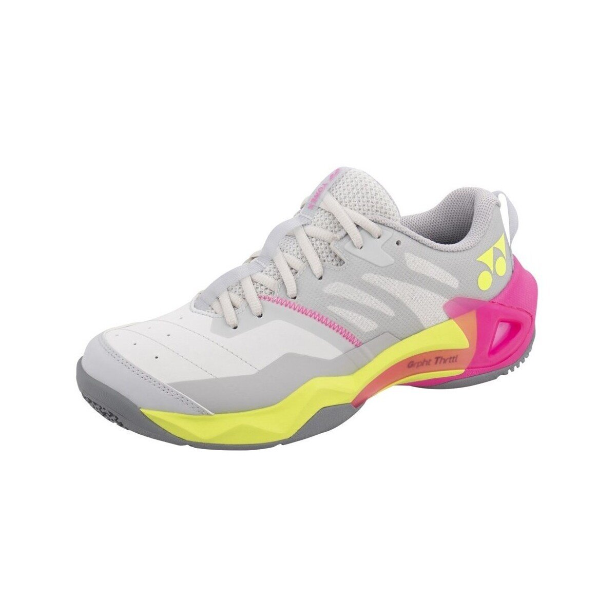 Yonex Pantofi Subaxia GT