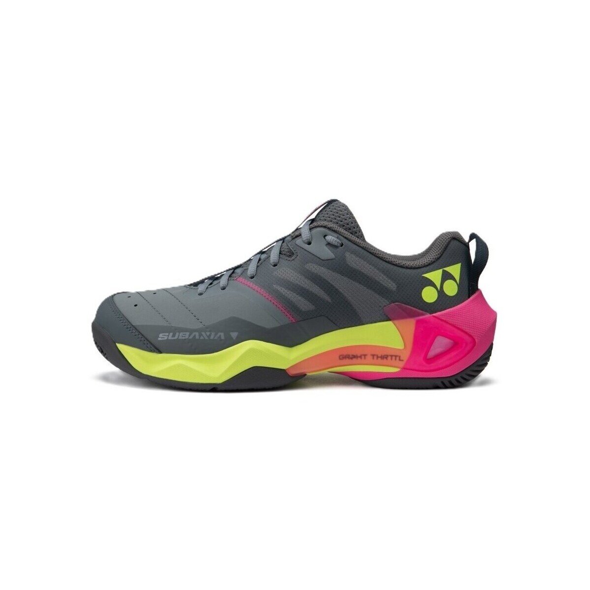 Yonex Pantofi Subaxia GT Wide