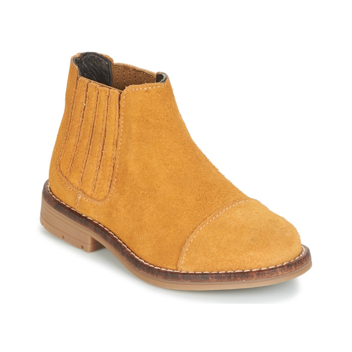 Young Elegant People Pantofi FILICIA