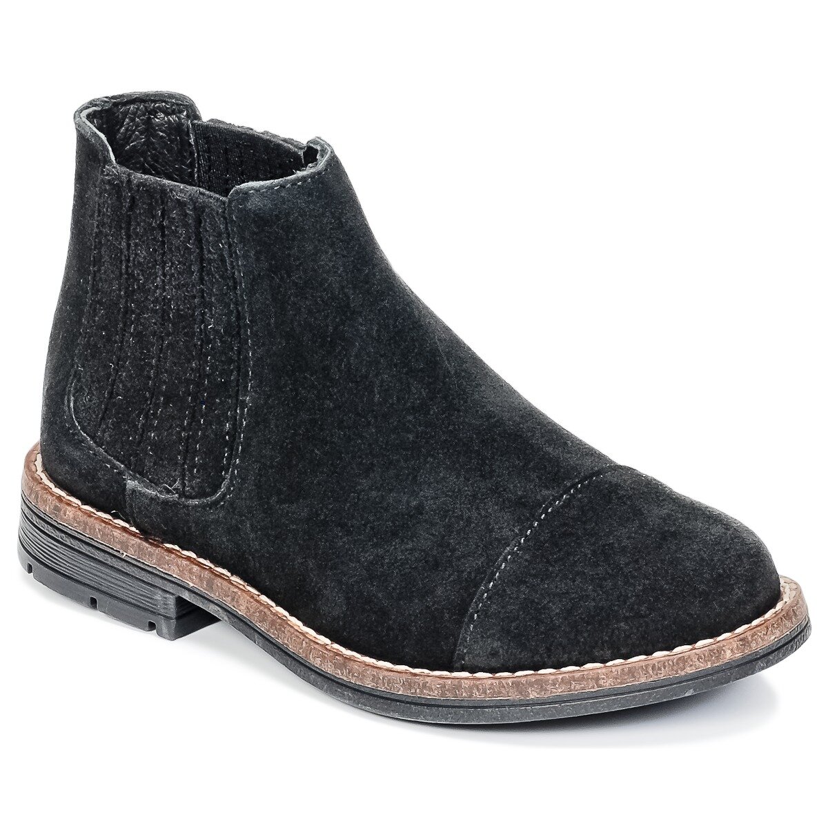 Young Elegant People Pantofi FILICIA