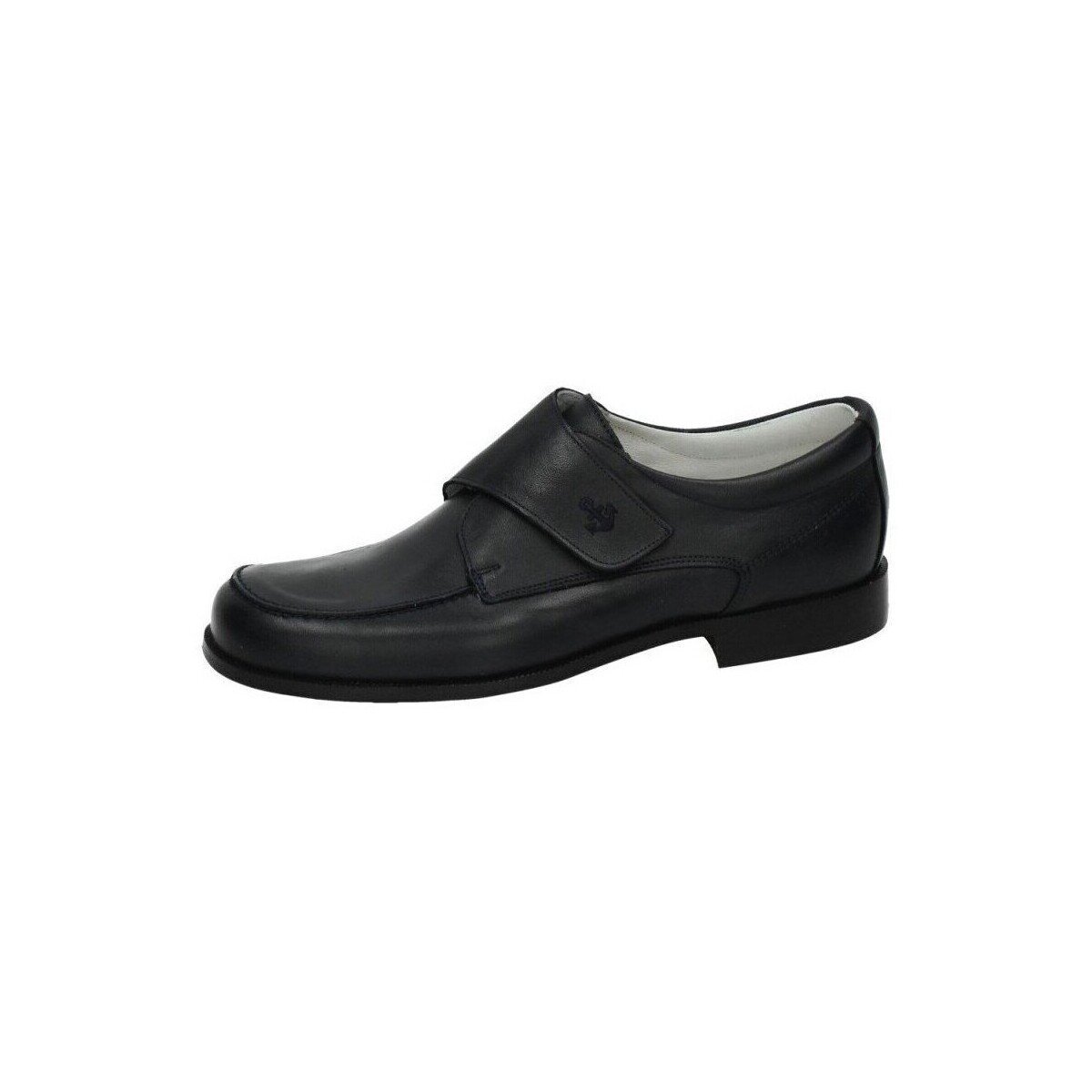 Yowas Pantofi -