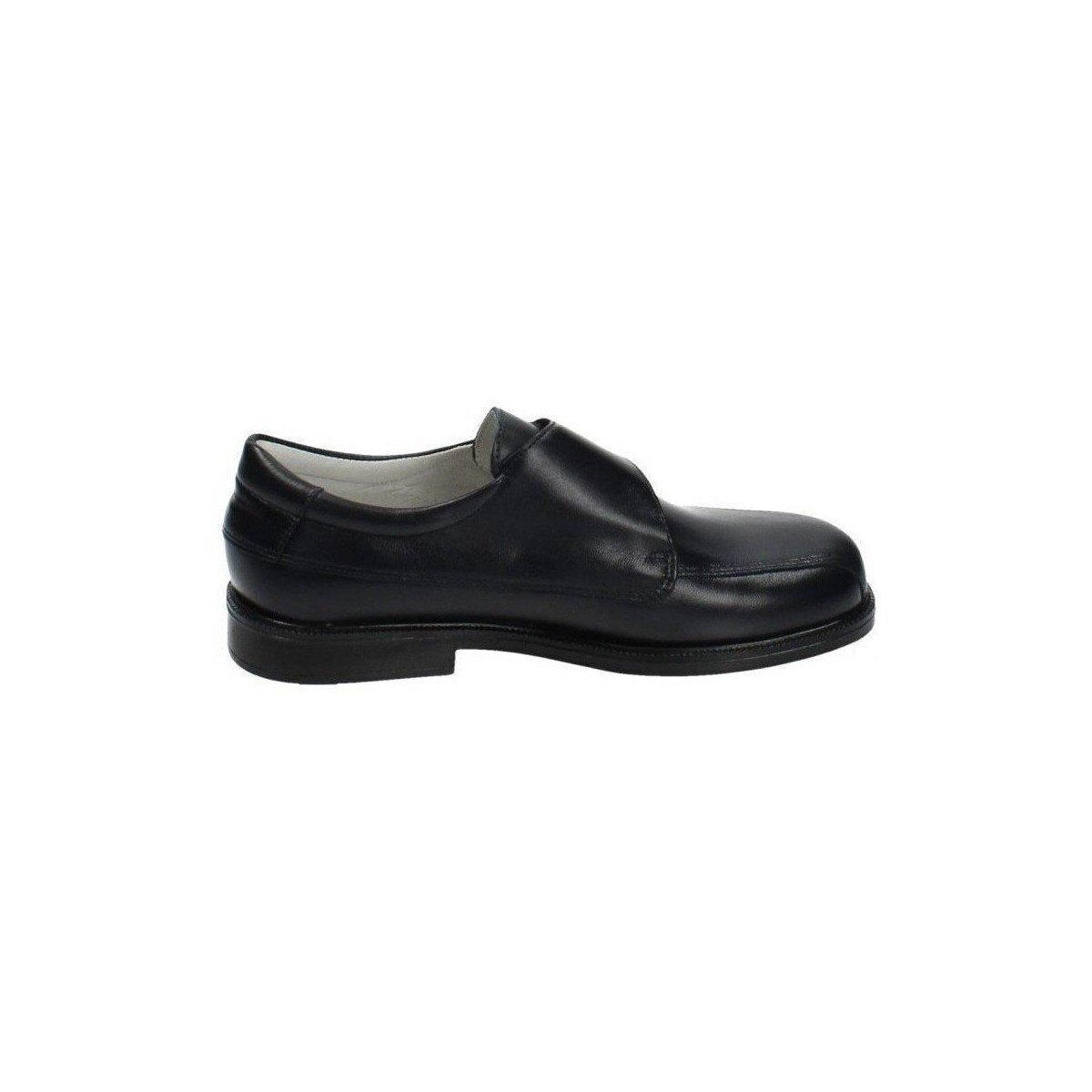 Yowas Pantofi -