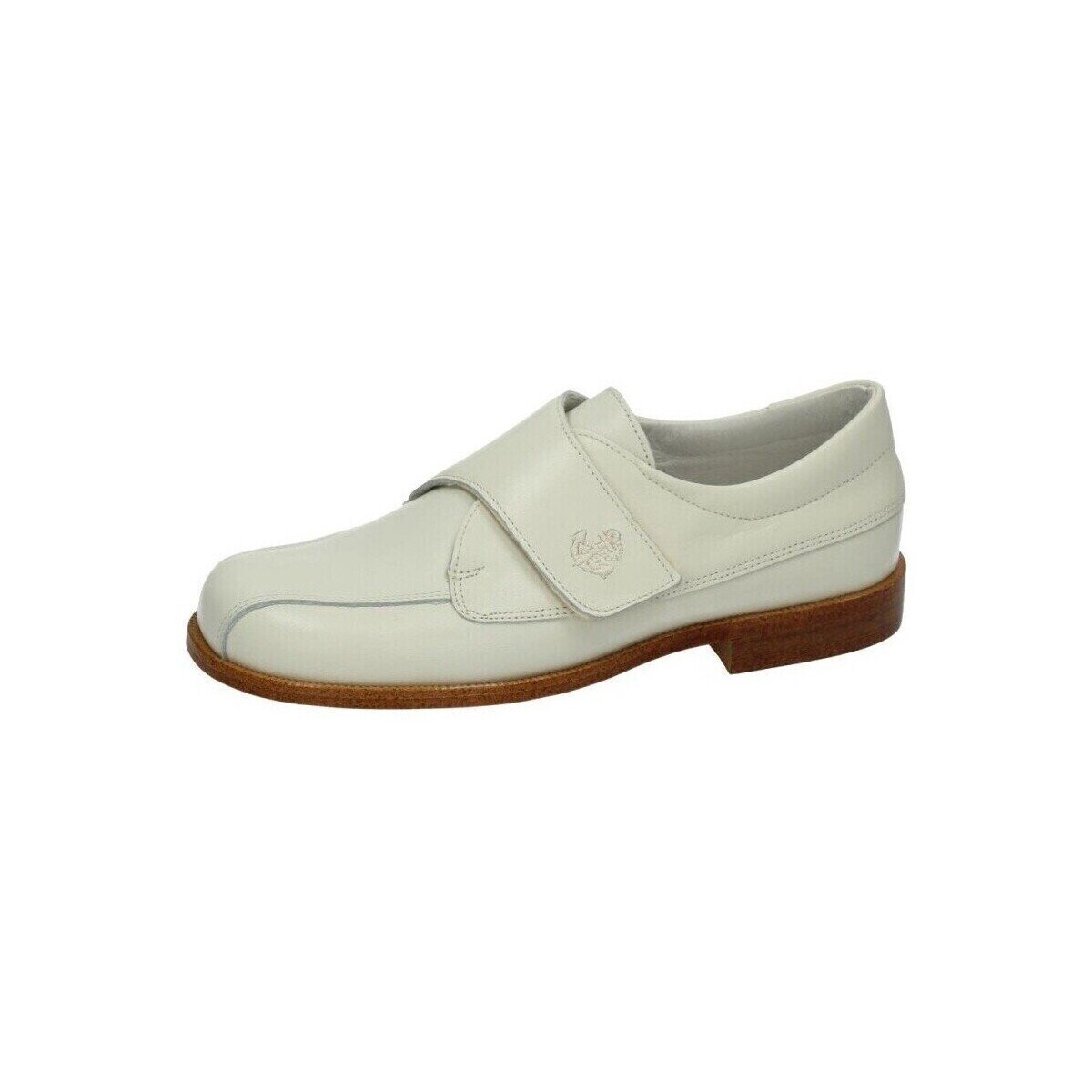 Yowas Pantofi -