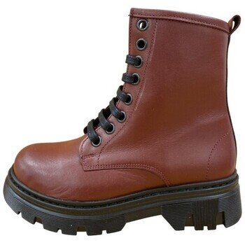 Yowas Pantofi 24041 Burdeos