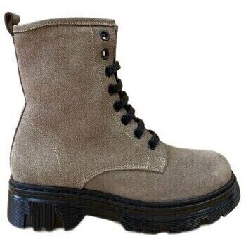 Yowas Pantofi 24041 Gris