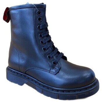 Yowas Pantofi 24041 Negro