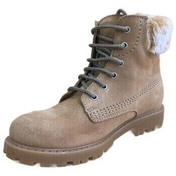 Yowas Pantofi 24502 Camel