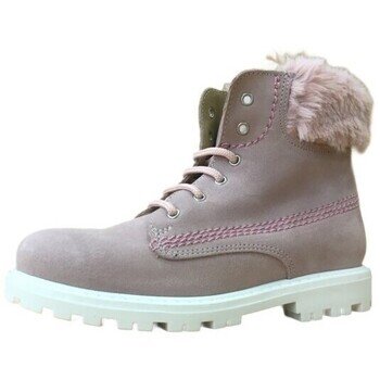 Yowas Pantofi 24502 Rosa Palo