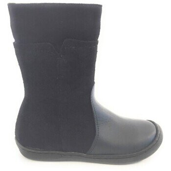 Yowas Pantofi 25012 Marino
