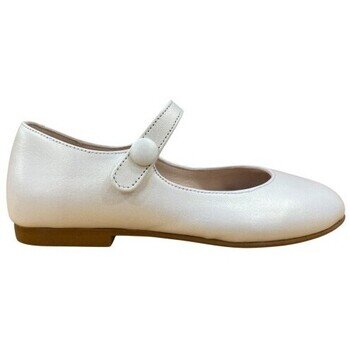 Yowas Pantofi 25515 COMUNION Blanco