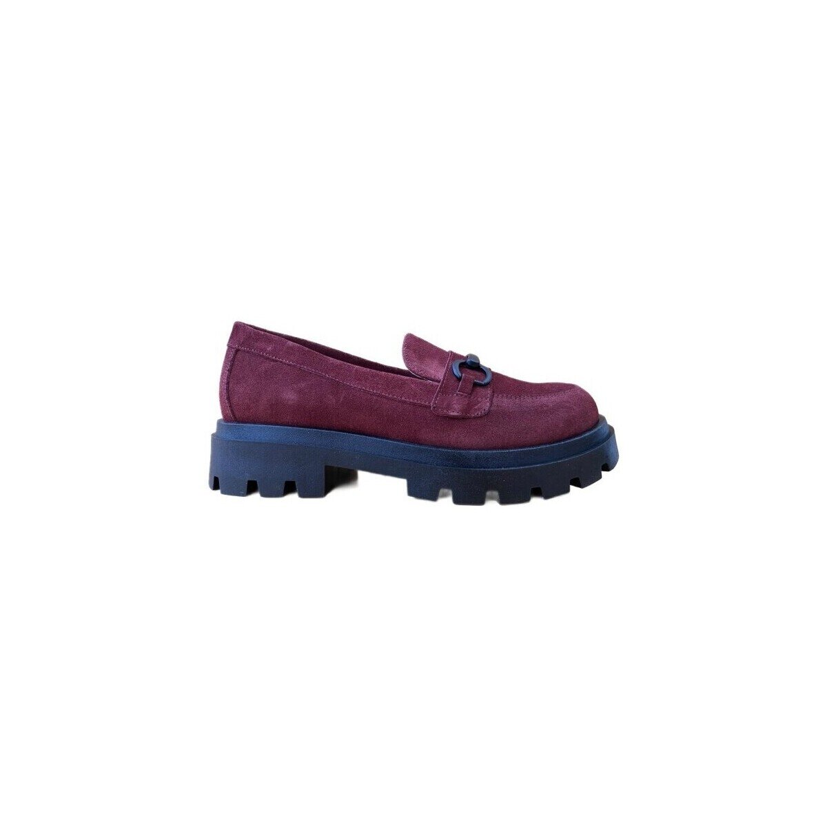 Yowas Pantofi 26011 Burdeos