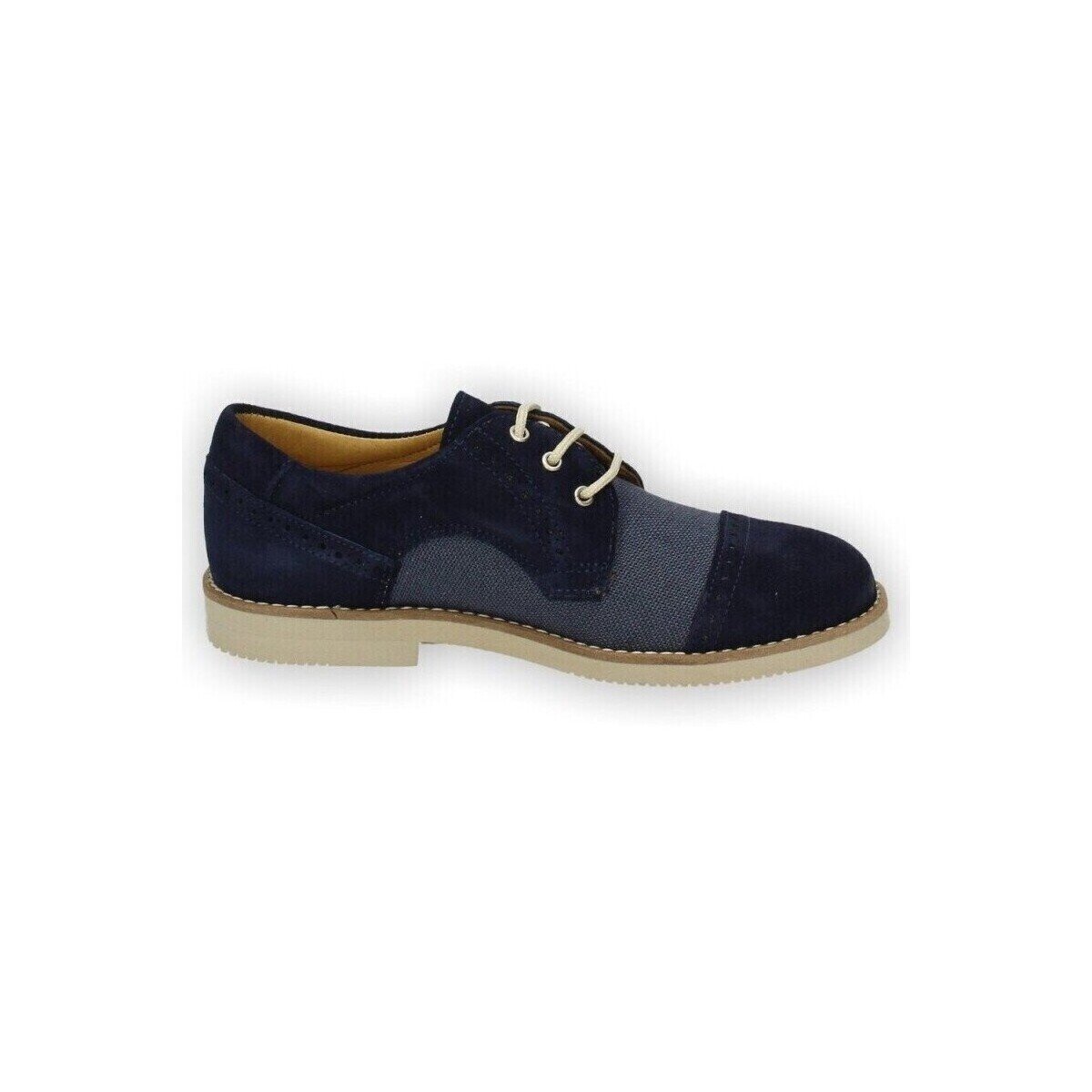 Yowas Pantofi -