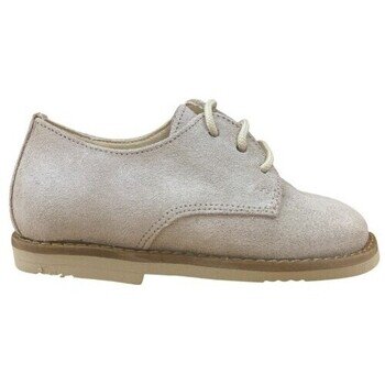 Yowas Pantofi 32417 CEREMONIA Beige