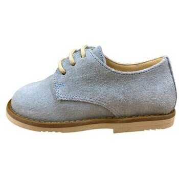 Yowas Pantofi 32417 CEREMONIA Celeste