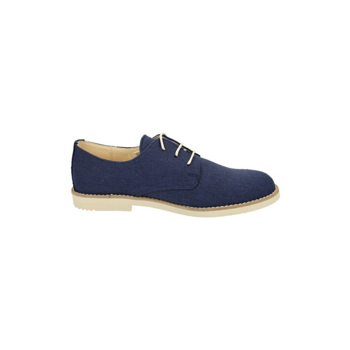 Yowas Pantofi -