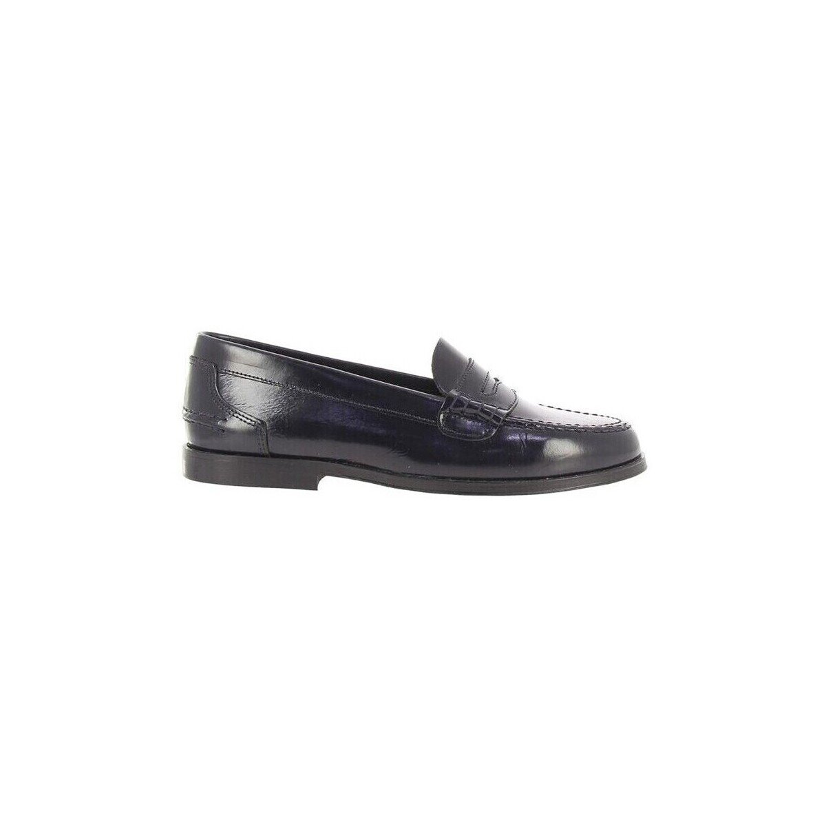 Yowas Pantofi 5081 Marino