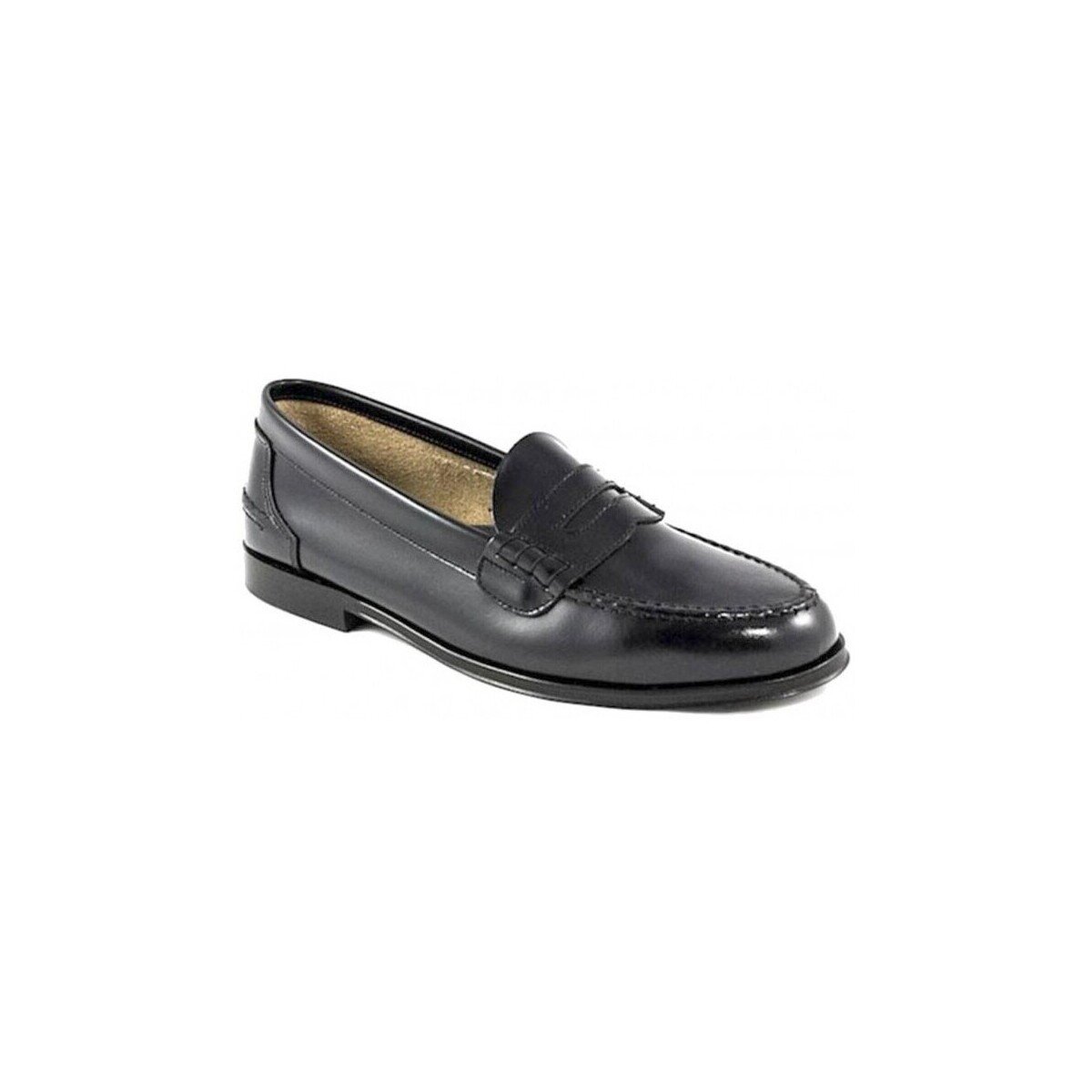 Yowas Pantofi 5081 Negro