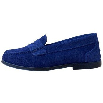 Yowas Pantofi 5081 SERRAJE AZUL Marino