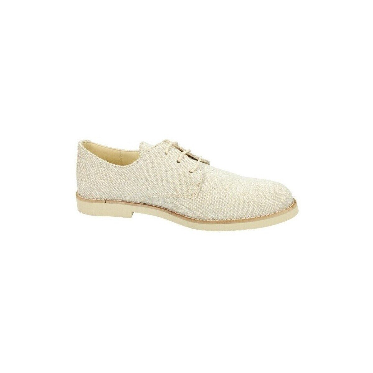 Yowas Pantofi -