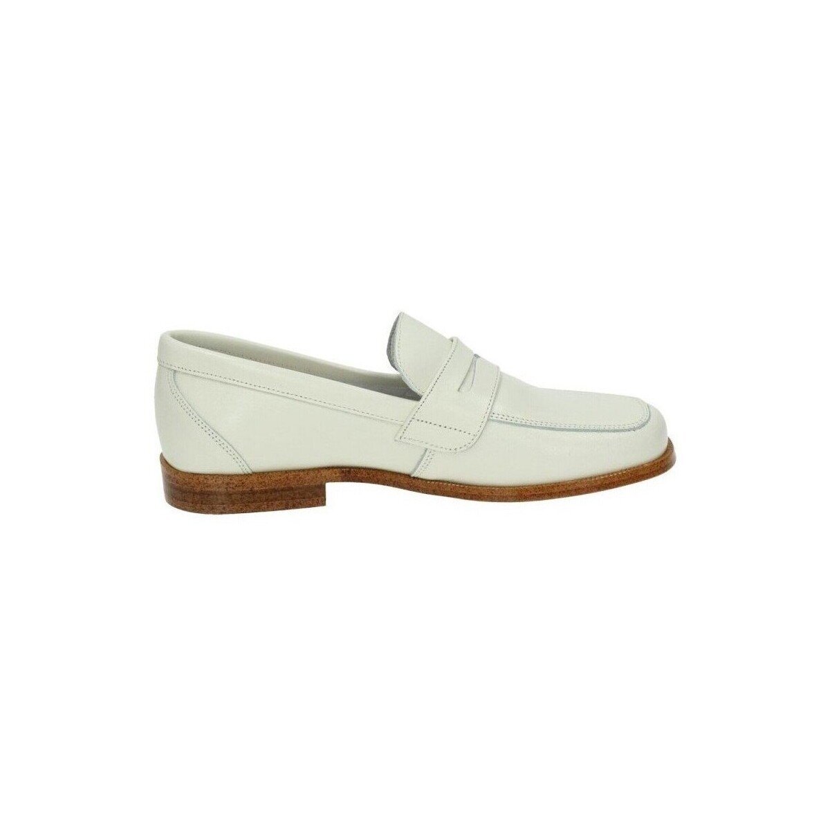 Yowas Pantofi -