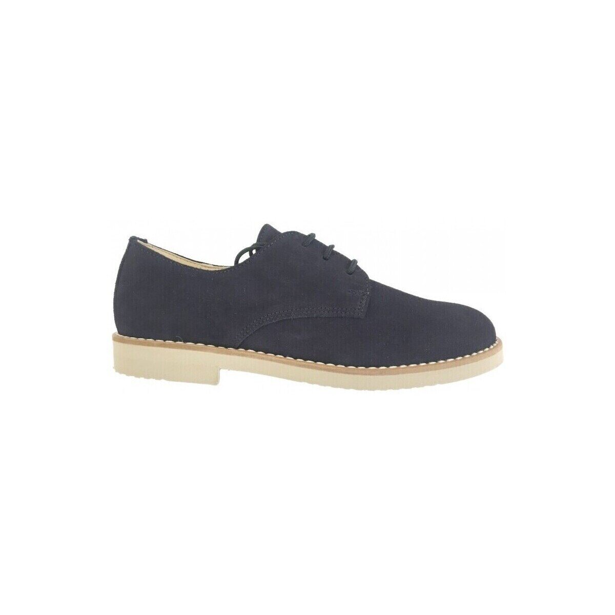 Yowas Pantofi COMUNION 20344 Azul