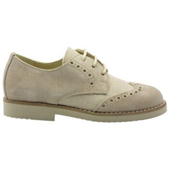Yowas Pantofi COMUNION 20344 Beige