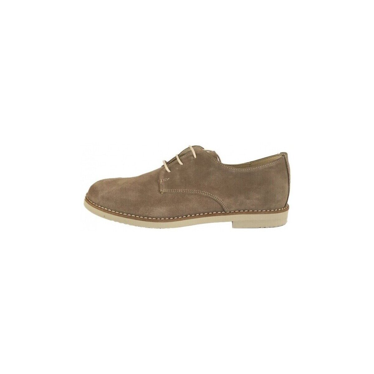 Yowas Pantofi COMUNION 20344 Camel