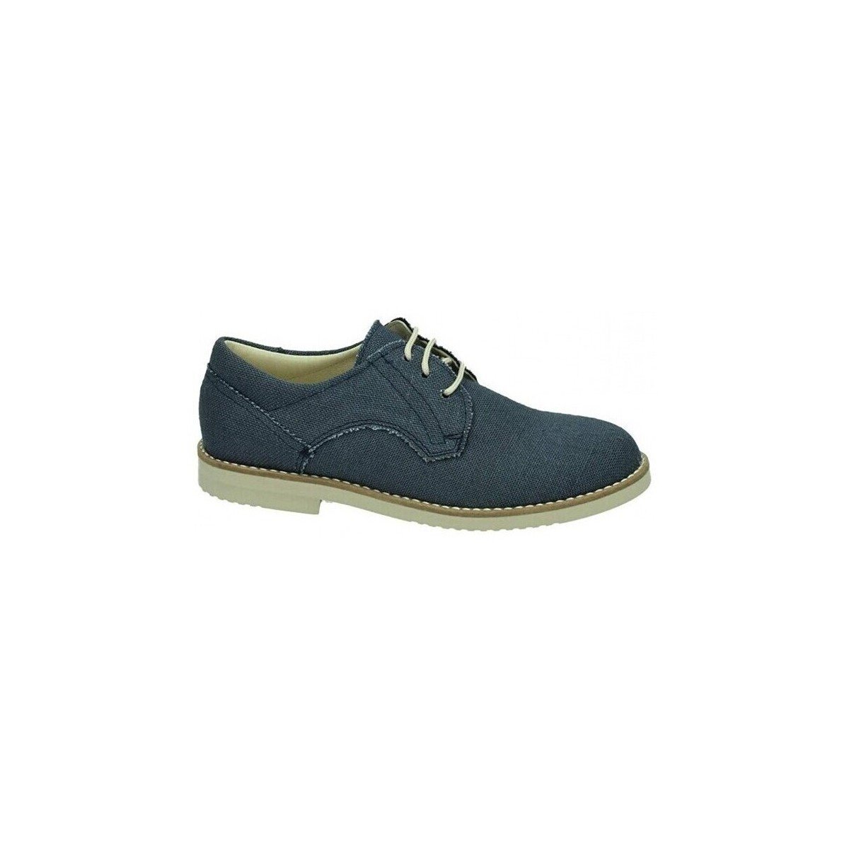 Yowas Pantofi COMUNION 21100 Azul