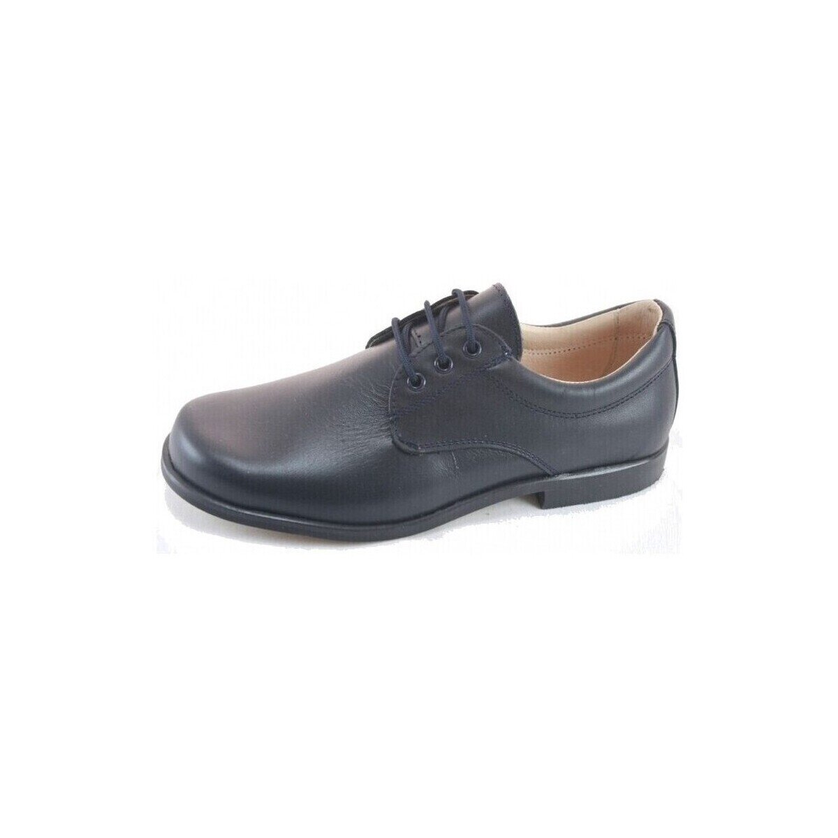 Yowas Pantofi COMUNION 6300 Marino
