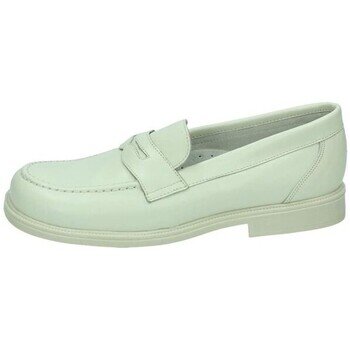 Yowas Pantofi COMUNION 6890 Beige