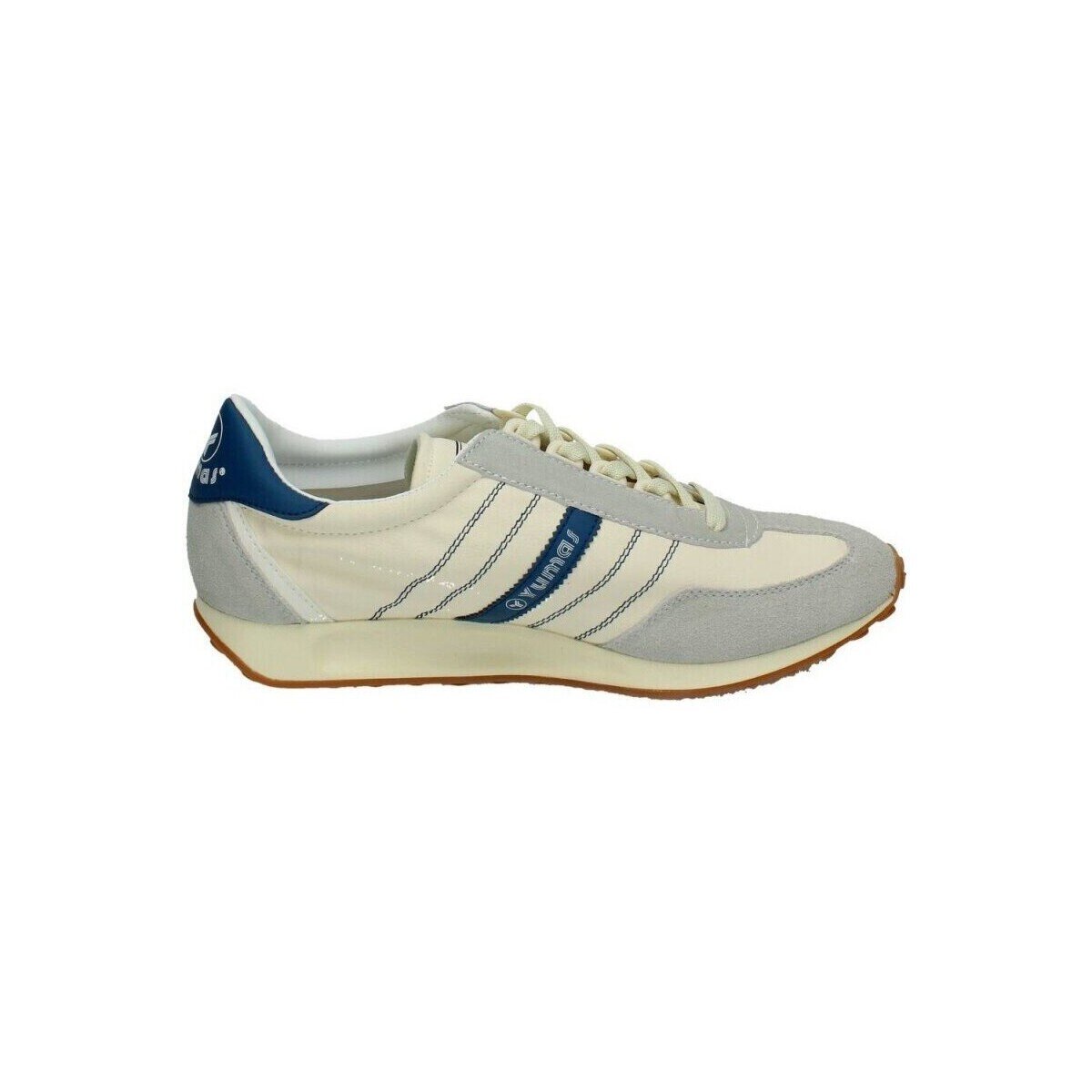 Yumas Pantofi -