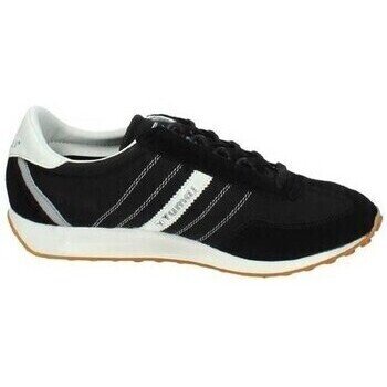 Yumas Pantofi -