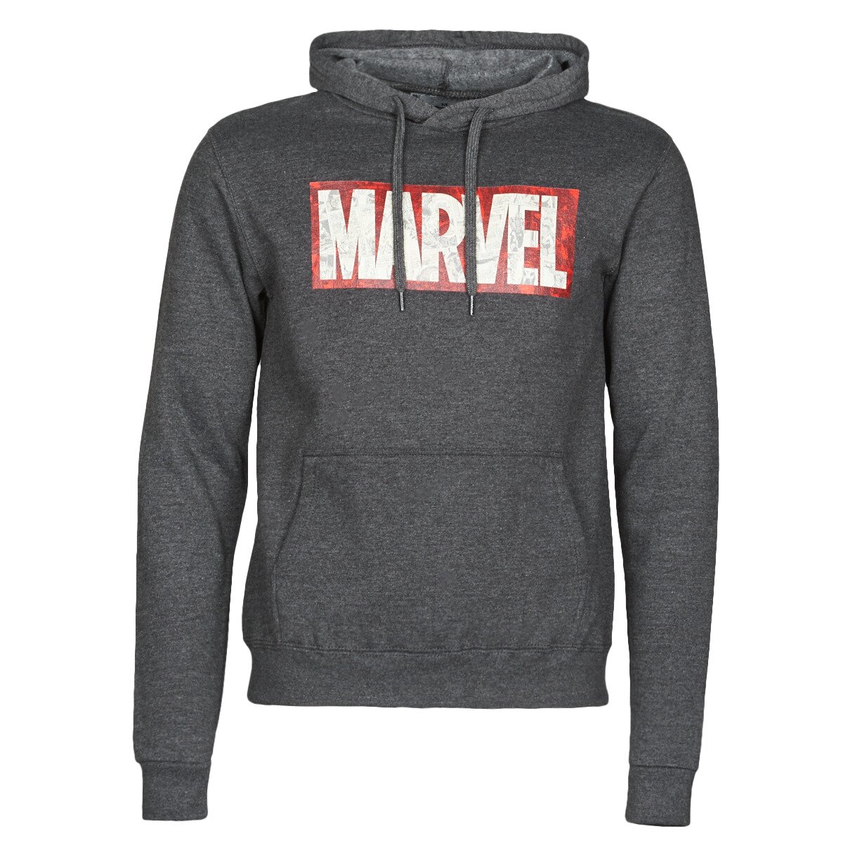 Yurban Îmbracaminte MARVEL MAGAZINE