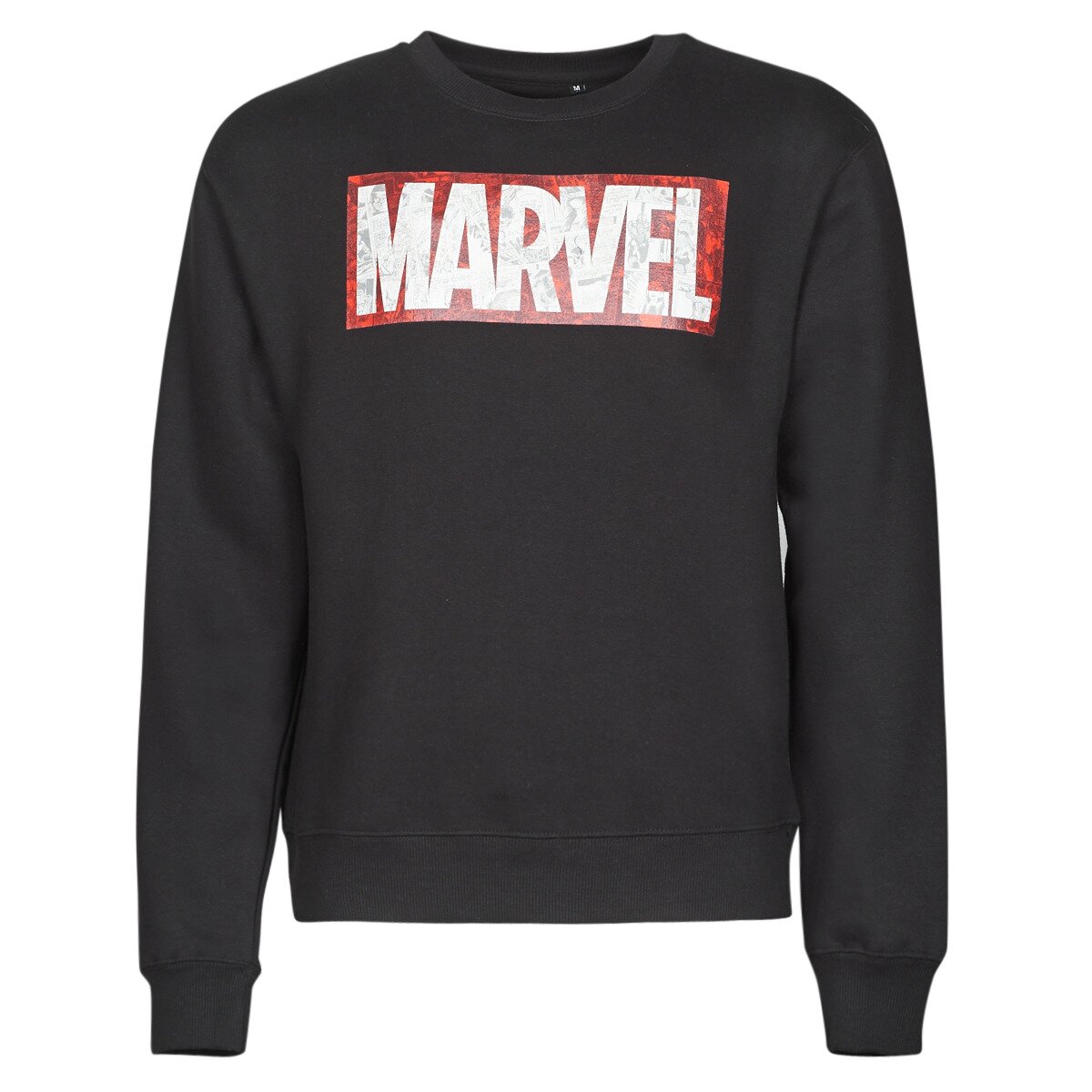 Yurban Îmbracaminte MARVEL MAGAZINE CREW